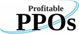 profitable ppos logo